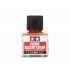 Figure Accent Colour - Pink-Brown (40ml)