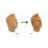 Figure Accent Colour - Pink-Brown (40ml)