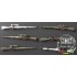 1/35 Soviet Sniper Rifle Mosin w/Camouflage