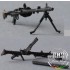 1/35 German MG34