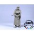 1/35 German Feldgendarmerie 1939-1945 (1 Figure)