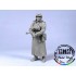 1/35 German Feldgendarmerie 1939-1945 (1 Figure)