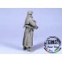 1/35 German Feldgendarmerie 1939-1945 (1 Figure)