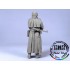 1/35 German Feldgendarmerie 1939-1945 (1 Figure)