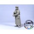 1/35 German Feldgendarmerie 1939-1945 (1 Figure)
