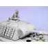 1/35 German SS Tank Crews, Summer 1940-1945 (2 Resin Figures)