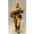 1/35 Red Army Man and Tankman Summer 1941 (2 Figures)