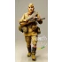 1/35 Red Army Man and Tankman Summer 1941 (2 Figures)