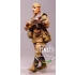 1/35 Red Army Man and Tankman Summer 1941 (2 Figures)