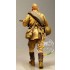1/35 Red Army Man and Tankman Summer 1941 (2 Figures)
