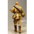 1/35 Red Army Man and Tankman Summer 1941 (2 Figures)