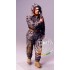1/35 Red Army Man and Tankman Summer 1941 (2 Figures)