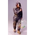 1/35 Red Army Man and Tankman Summer 1941 (2 Figures)
