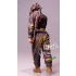 1/35 Red Army Man and Tankman Summer 1941 (2 Figures)