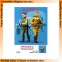 1/35 Red Army Men #2, Summer 1943-1945 (2 Resin Figures, 6 Heads)