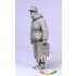 1/35 German Tanker, Winter 1942-1945 (1 Resin Figure)