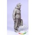 1/35 German Tanker, Winter 1942-1945 (1 Resin Figure)