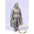 1/35 German Tanker, Winter 1942-1945 (1 Resin Figure)