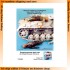 1/35 Escaping German Tank Crew #3 Summer 1941-1944 (2 Resin Figures)