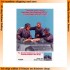 1/35 Lt.Zinoviy Kolobanovs KV-1 Crew (Summer -Autumn, 1941-1942) 3 Resin Figures