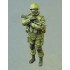 1/35 "Polite, Green Men III." Spetsnaz GRU Crimea March 2014 (1 Figure)