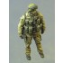 1/35 "Polite, Green Men IV." Spetsnaz GRU Crimea March 2014 (1 Figure)