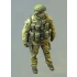 1/35 "Polite, Green Men IV." Spetsnaz GRU Crimea March 2014 (1 Figure)