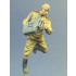 1/35 Red Army Infantryman with Jerrycan No.2, Summer 1943-1945 (1 Figure)