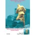 1/35 Red Army Infantryman with Jerrycan No.2, Summer 1943-1945 (1 Figure)