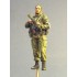 1/35 Private of Volunteer Division of Novorussia in Sloviansk, Summer 2014 (1 figure)