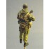 1/35 Private of Volunteer Division of Novorussia in Sloviansk, Summer 2014 (1 figure)