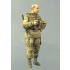 1/35 Private of Volunteer Division of Novorussia (1 figure)