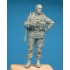 1/35 Private of Volunteer Division of Novorussia (1 figure)