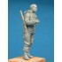 1/35 Private of Volunteer Division of Novorussia (1 figure)