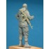 1/35 Private of Volunteer Division of Novorussia (1 figure)