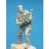 1/35 Private of Volunteer Division of Novorussia In Action (1 figure)