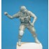 1/35 Volunteers Division of Novorussia In Action Set #2 (2 figures) 