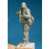 1/35 Volunteers Division of Novorussia In Action Set #2 (2 figures) 