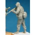 1/35 Volunteers Division of Novorussia In Action Set #2 (2 figures) 