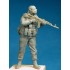 1/35 Volunteers Division of Novorussia In Action Set #2 (2 figures) 