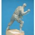 1/35 Volunteers Division of Novorussia In Action Set #2 (2 figures) 