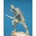 1/35 Volunteers Division of Novorussia In Action Set #2 (2 figures) 