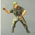 1/35 Volunteers Division of Novorussia In Action Set #2 (2 figures) 