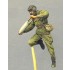1/35 Modern Russian Tankman (1 figure)