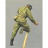 1/35 Modern Russian Tankman (1 figure)
