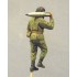1/35 Modern Russian Tanker with Shell (1 figure)