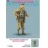 1/35 Div. Novorussia I.Strelkov Volunteer Commander