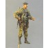 1/35 Div. Novorussia I.Strelkov Volunteer Commander