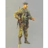 1/35 Div. Novorussia I.Strelkov Volunteer Commander