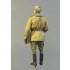 1/35 Soviet Tank Officer, Winter 1960s-1990s "The Iron Curtain"